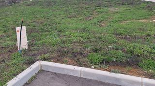  Terrain � vendre 632 m�