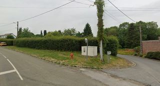  Maison � vendre 6 pi�ces 150 m�