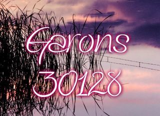  Maison � vendre 4 pi�ces 95 m�