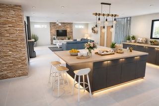  Maison � vendre 3 pi�ces 110 m�