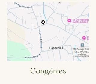  Terrain � vendre 384 m�