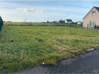  Maison � vendre 4 pi�ces 81 m�