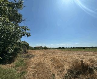  Terrain � vendre 600 m�