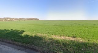  Maison � vendre 6 pi�ces 95 m�