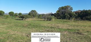  Terrain � vendre 500 m�