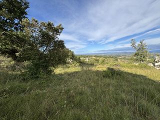  Terrain � vendre 2500 m�