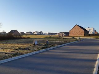  Maison � vendre 1 pi�ce 170 m�