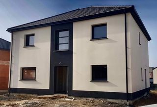  Maison � vendre 5 pi�ces 100 m�