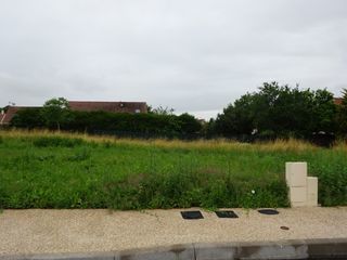  Maison � vendre 7 pi�ces 160 m�