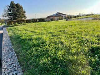 Terrain � vendre 462 m�