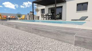  Maison � vendre 4 pi�ces 88 m�