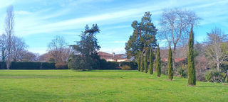  Terrain � vendre 903 m�