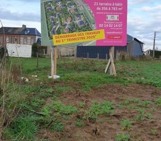  Maison � vendre 5 pi�ces 75 m�