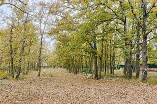  Maison � vendre 3 pi�ces 85 m�