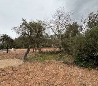  Maison � vendre 4 pi�ces 83 m�