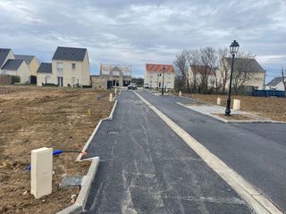  Maison � vendre 5 pi�ces 90 m�