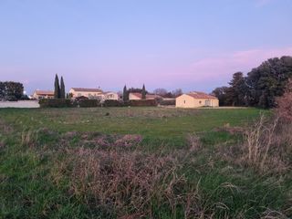  Maison � vendre 4 pi�ces 83 m�