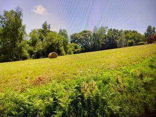  Maison 4 pi�ces 90 m� Lhez