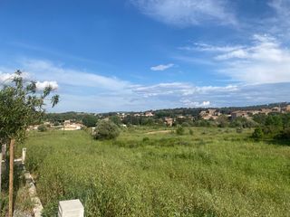  Terrain � vendre 600 m�