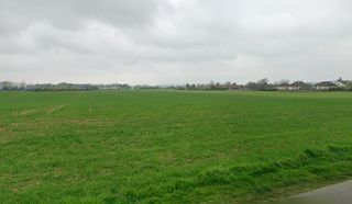  Terrain � vendre 604 m�