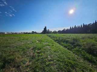  Maison � vendre 5 pi�ces 93 m�