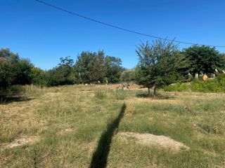  Maison � vendre 4 pi�ces 83 m�