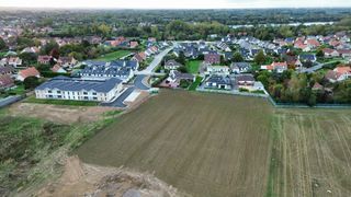  Maison � vendre 5 pi�ces 100 m�