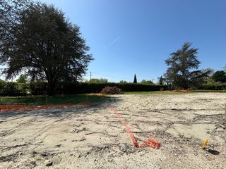  Terrain � vendre 415 m�