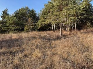  Terrain � vendre 1192 m�