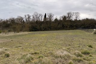  Maison � vendre 5 pi�ces 98 m�