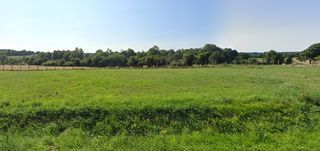  Maison � vendre 4 pi�ces 82 m�