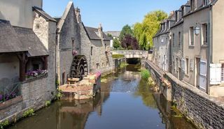  Terrain � vendre 300 m�