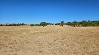  Maison � vendre 4 pi�ces 83 m�