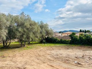  Maison � vendre 3 pi�ces 83 m�