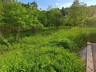  Terrain � vendre 580 m�