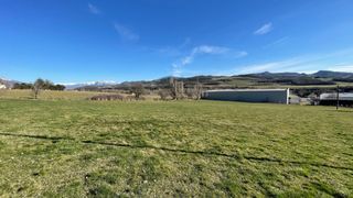  Terrain � vendre 607 m�