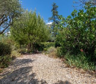  Terrain � vendre 575 m�