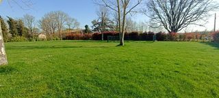  Terrain � vendre 1651 m�