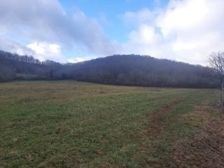  Terrain � vendre 1341 m�