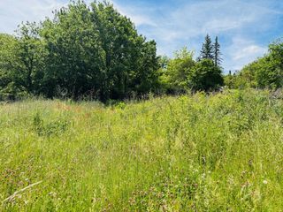  Terrain � vendre 1400 m�