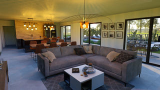  Maison 5 pi�ces 145 m� Le pradet