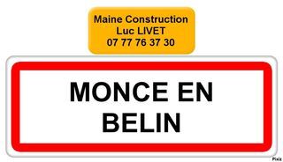  Maison � vendre 1 pi�ce 98 m�