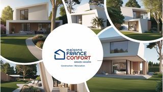  Terrain 370 m� Solaize