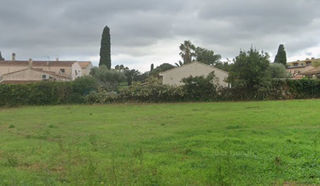  Maison � vendre 4 pi�ces 118 m�