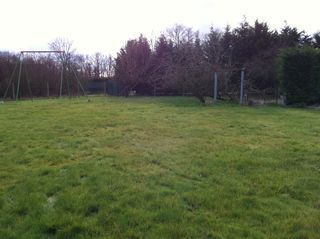  Maison � vendre 6 pi�ces 120 m�