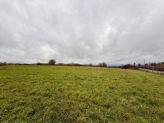  Maison � vendre 5 pi�ces 99 m�