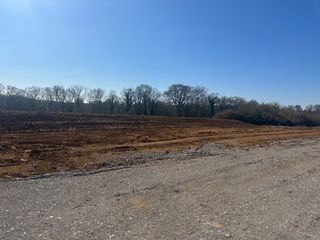  Terrain � vendre 6000 m�