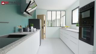  Maison � vendre 6 pi�ces 149 m�