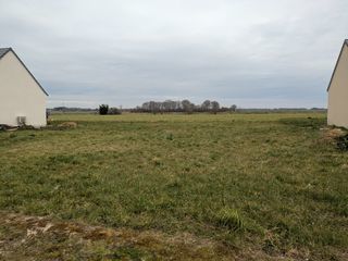  Maison 5 pi�ces 143 m� Corneuil