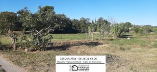  Terrain � vendre 500 m�